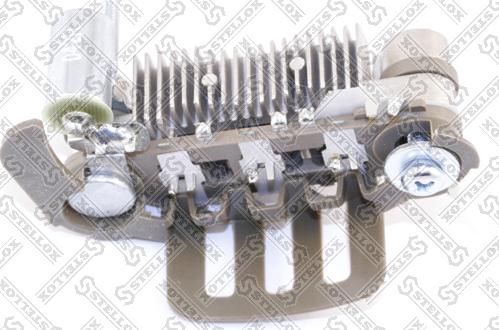 Stellox 06-22079-SX - Ispravljac, alternator www.molydon.hr