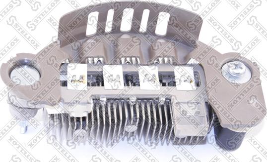 Stellox 06-22076-SX - Ispravljac, alternator www.molydon.hr