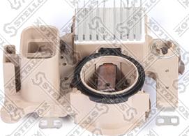 Stellox 06-71642-SX - Regulator napona generatora www.molydon.hr