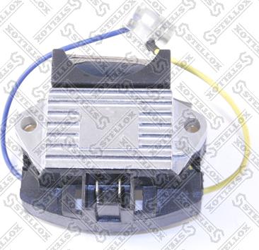 Stellox 06-71652-SX - Regulator napona generatora www.molydon.hr