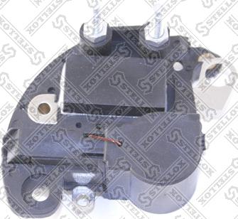 Stellox 06-71657-SX - Regulator napona generatora www.molydon.hr