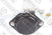 Stellox 06-71683-SX - Regulator napona generatora www.molydon.hr