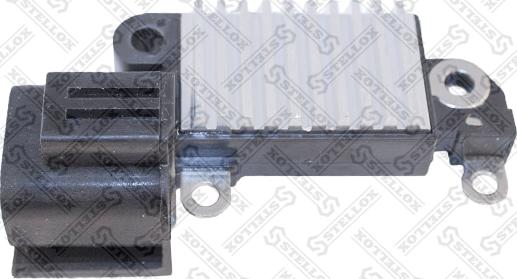 Stellox 06-71629-SX - Regulator napona generatora www.molydon.hr