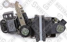 Stellox 06-71625-SX - Regulator napona generatora www.molydon.hr