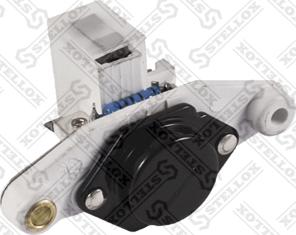 Stellox 06-71675-SX - Regulator napona generatora www.molydon.hr