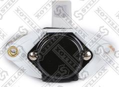 Stellox 06-71673-SX - Regulator napona generatora www.molydon.hr