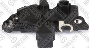 Stellox 06-71814-SX - Regulator napona generatora www.molydon.hr