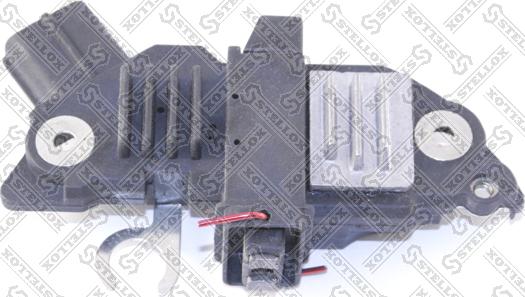 Stellox 06-71741-SX - Regulator napona generatora www.molydon.hr