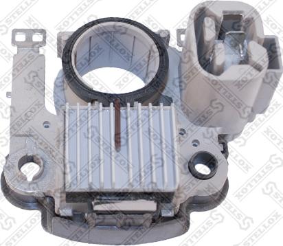 Stellox 06-71705-SX - Regulator napona generatora www.molydon.hr