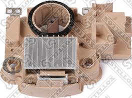 Stellox 06-71786-SX - Regulator napona generatora www.molydon.hr