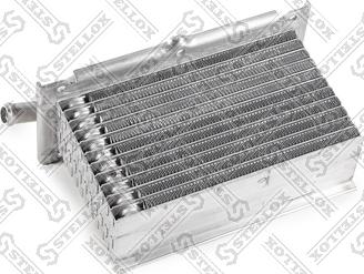 Stellox 10-40252-SX - Intercooler, hladnjak www.molydon.hr