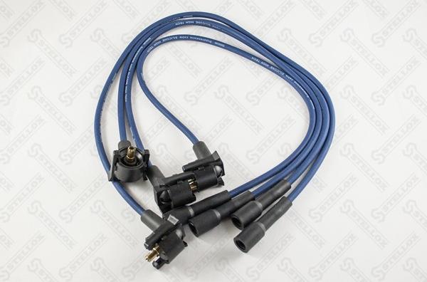 Stellox 10-38114-SX - Set kablova za paljenje www.molydon.hr