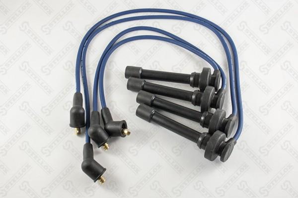 Stellox 10-38263-SX - Set kablova za paljenje www.molydon.hr