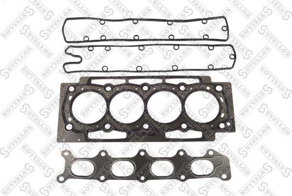 Stellox 11-25603-SX - Garnitura brtvi, glava cilindra www.molydon.hr