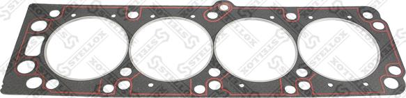 Stellox 11-25020-SX - Brtva, glava cilindra www.molydon.hr