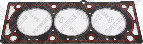 Stellox 11-25144-SX - Brtva, glava cilindra www.molydon.hr