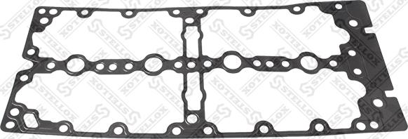 Stellox 11-28051-SX - Brtva, poklopac glave cilindra www.molydon.hr