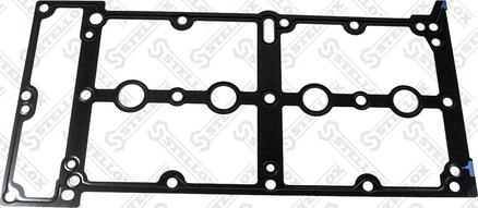 Stellox 11-28075-SX - Brtva, poklopac glave cilindra www.molydon.hr