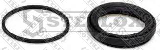 Stellox 85-10404-SX - Set za popravak, kočione čeljusti www.molydon.hr