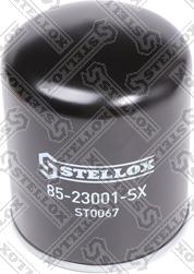 Stellox 85-23001-SX - Uložak susaca zraka, kompresor www.molydon.hr