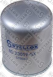 Stellox 85-23019-SX - Uložak susaca zraka, kompresor www.molydon.hr