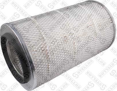 Stellox 81-21004-SX - Filter za zrak www.molydon.hr