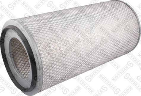 Stellox 81-21003-SX - Filter za zrak www.molydon.hr