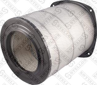 Stellox 81-21014-SX - Filter za zrak www.molydon.hr