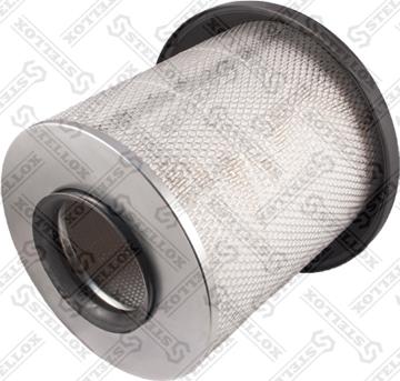 Stellox 81-21015-SX - Filter za zrak www.molydon.hr