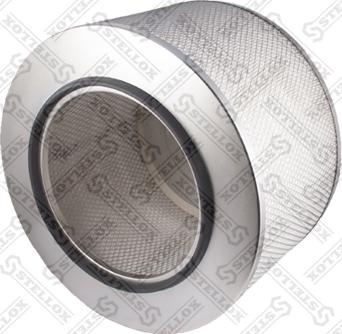 Stellox 81-21017-SX - Filter za zrak www.molydon.hr