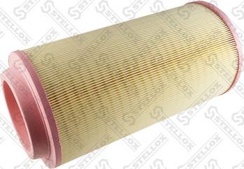 Stellox 81-21085-SX - Filter za zrak www.molydon.hr