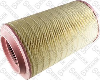 Stellox 81-21083-SX - Filter za zrak www.molydon.hr