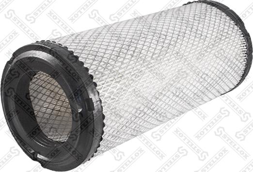 Stellox 81-21039-SX - Filter za zrak www.molydon.hr