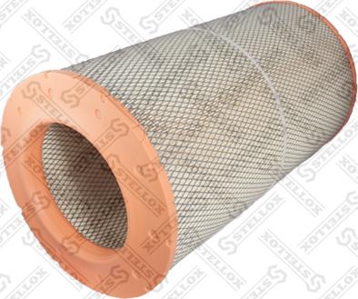 Stellox 81-21024-SX - Filter za zrak www.molydon.hr