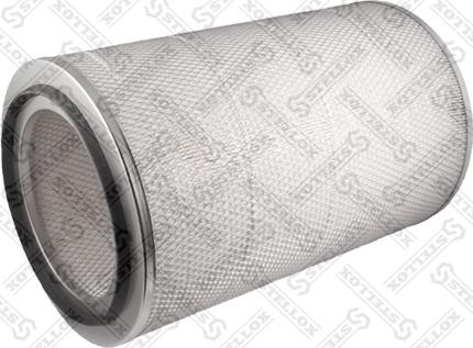 Stellox 81-21022-SX - Filter za zrak www.molydon.hr