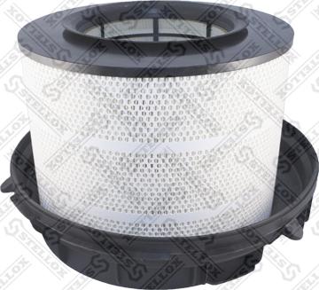 Stellox 81-21074-SX - Filter za zrak www.molydon.hr