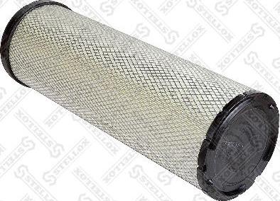 Stellox 81-21071-SX - Filter za zrak www.molydon.hr