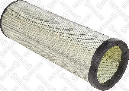 Stellox 81-21071-SX - Filter za zrak www.molydon.hr