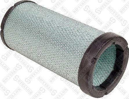 Stellox 81-21143-SX - Filter za zrak www.molydon.hr