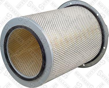 Stellox 81-21169-SX - Filter za zrak www.molydon.hr