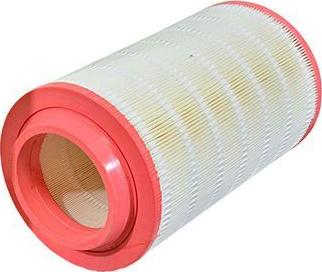 Stellox 81-21101-SX - Filter za zrak www.molydon.hr