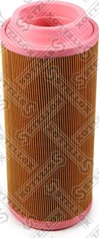 Stellox 81-21102-SX - Filter za zrak www.molydon.hr