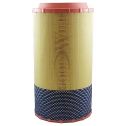 Stellox 81-21187-SX - Filter za zrak www.molydon.hr