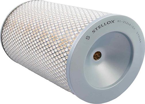 Stellox 81-21214-SX - Filter za zrak www.molydon.hr