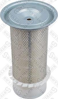 Stellox 81-21238-SX - Filter za zrak www.molydon.hr