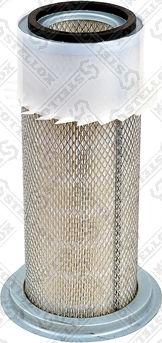 Stellox 81-21238-SX - Filter za zrak www.molydon.hr