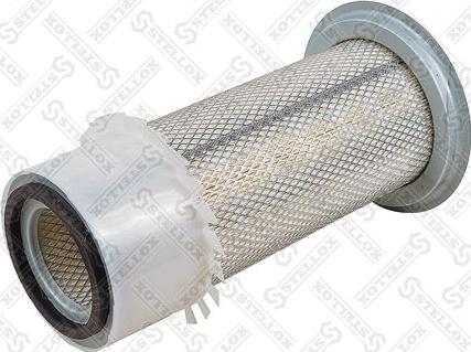 Stellox 81-21238-SX - Filter za zrak www.molydon.hr