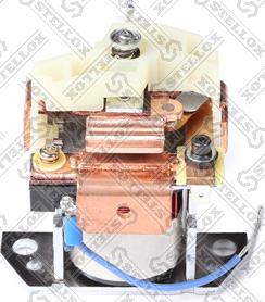 Stellox 88-01202-SX - Starter www.molydon.hr