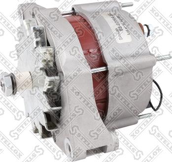 Stellox 88-02064-SX - Alternator www.molydon.hr