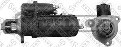 Stellox 88-02002-SX - Starter www.molydon.hr